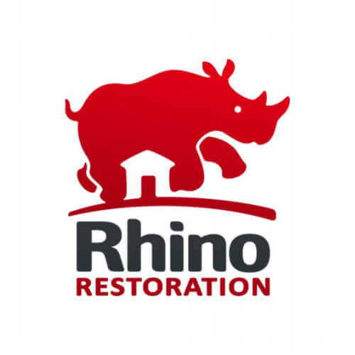 Rhino Restoration of Georgia